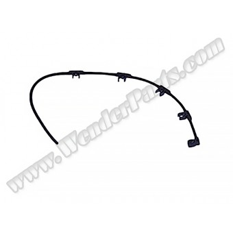 Yakıt Dönüş Hortumu OM602 [Spr902>904]